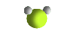 Biogasanlagen